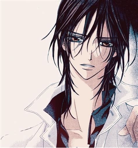 kuran kaname|Kaname Kuran